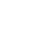 naspo-logo