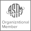 naspo-logo