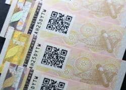 Tax Stamp Solutions